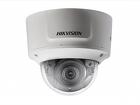 Ds-2cd2723g0-izs видеокамера ip купольная