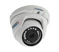 Tr-d8141ir2 (3.6) видеокамера ip купольная