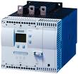 Устройство плавного пуска siemens 3rw4444-6bc36 575в