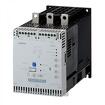 Устройство плавного пуска siemens 3rw4073-2bb34 132квт 460в