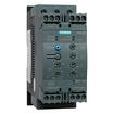 Устройство плавного пуска siemens 3rw4047-1tb05 55квт 380в