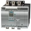 Устройство плавного пуска siemens 3rw4446-6bc45 200квт 380в