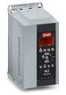 Устройство плавного пуска danfoss mcd5-0245в-t5-g3x-00-cv2 132квт 380в
