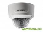 Ds-2cd2743g0-izs ip-камера купольная уличная