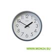 Свр-03-26 часы вторичные стрелочные
