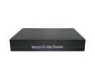 Co-rna0901lv2 ip-видеорегистратор 9-канальный