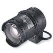 M13vg550 объектив мегапиксельный вариофокальный с автоматической диафр