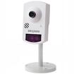 Bd46c (8 мм) ip-камера корпусная миниатюрная