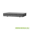 Dhi-xvr5432l видеорегистратор мультиформатный 32-канальный