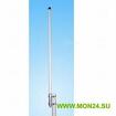 A5-uhf(h)-6 антенна вертикальная
