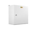 Emw-500.500.250-1-ip66 шкаф распределительный электротехнический