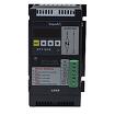 Et7-1-30 регулятор мощности 1ф, 30а, 480v ac, фазовое/ноль