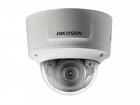 Ds-2cd2763g0-izs профессиональная видеокамера ip купольная