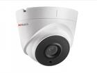 Ds-i253m (2.8 mm) ip-камера купольная