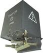 Gf-nv2404hd ip-видеорегистратор 24-канальный