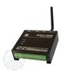 Контроллер sprut m2m
