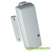 Риг (ио 10210-4) (стрелец®) извещатель охранный радиоканальный магнито