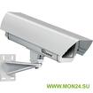 Sv32-08 термокожух для видеокамеры