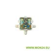 Грозозащита рг4gрое.1-ip54