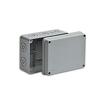 Коробка tyco 150х110х70мм (67054) коробка ответвительная без гермоввод