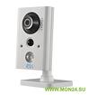 Rvi-ipc11s (2.8 мм) ip-камера корпусная миниатюрная