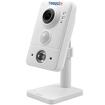 Tr-d7121ir1w v2 2.8 видеокамера ip компактная