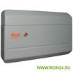 Пик (ио 305-3/2) извещатель охранный поверхностный емкостный