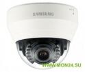 Qnv-7080rp ip-камера купольная уличная антивандальная