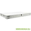 Trassir lanser 3mp-8 видеорегистратор мультиформатный 8-канальный