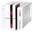 Evolis pm1h0000rd принтер