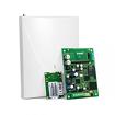 Gsm-lt-2s модуль gsm