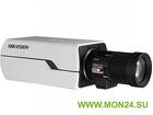 Ds-2cd4026fwd-ap ip-камера корпусная