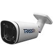 Tr-d2224wdzir7 видеокамера ip цилиндрическая
