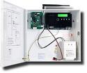 Gsm-4 ps модуль gsm