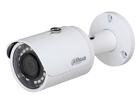 Dh-ipc-hfw1431sp-0360b ip-камера корпусная уличная