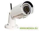 Co-i20sy2irw (hd2) ip-камера корпусная
