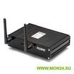 Teleofis gtx400-wifi роутер