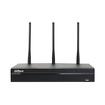 Dhi-nvr4104hs-w-s2 ip-видеорегистратор 4-канальный