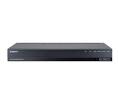 Hrd-442p видеорегистратор мультиформатный 4-канальный