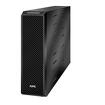 Srt192bp2 ибп apc smart-ups srt 192 в 8 и 10 ква, комплект аккумулятор