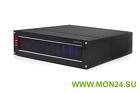 Nvr-26l power ip-видеорегистратор 26-канальный