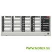 Бупа-и (стрелец-интеграл®) блок управления пожарной автоматикой