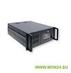 Guard nvr32 ip-видеорегистратор 32-канальный