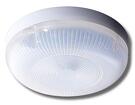 Pbh-pc4-rsm 10w 4000k cl (5009363) светильник накладной пылевлагозащищ