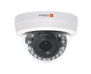 Apix-dome/m2 led af 309 ip-камера купольная
