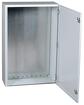 Щмп-5-2 36 ухл3 ip31 pro, 1000х650х285 (ykm42-05-31-p) шкаф металличес