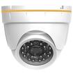 Gf-ipvir4306mp2.0 v2 ip-камера купольная уличная