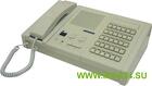 Gc-9036d5 (30 аб.) пульт селекторной связи