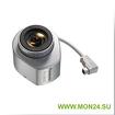 Wv-lza61/2se объектив вариофокальный с автоматической диафрагмой (ард)