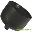 Xr-1000 съемник для извещателей серии eco-1000